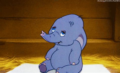 Dumbo GIF - Find & Share on GIPHY