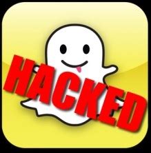 Snapchat: Do those pictures really disappear forever? - Cyber Safety ...