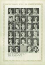 Explore 1926 Huntington High School Yearbook, Huntington IN - Classmates