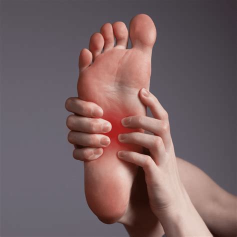 Shoe Inserts For Arthritis Feet Discount | bellvalefarms.com