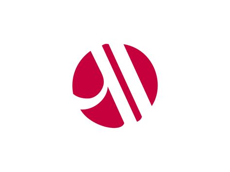 Marriott International Logo Png