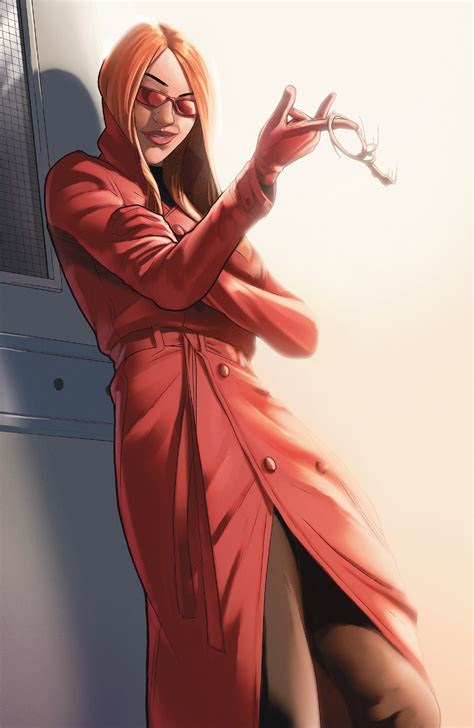 Julia Carpenter (Earth-616) | Marvel Database | FANDOM powered by Wikia