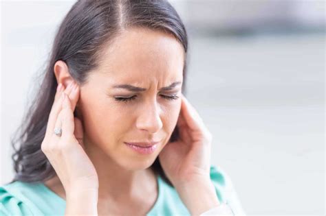 5 Types Of Ear Diseases That Could Affect Your Hearing