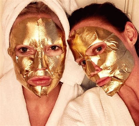 How to Use a Sheet Mask to Get Glowing and Radiant Skin