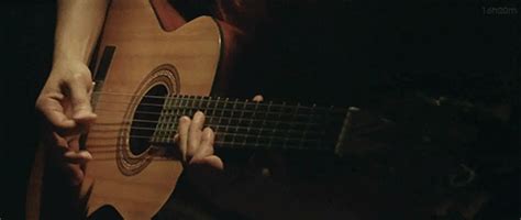 acoustic guitar gifs | WiffleGif