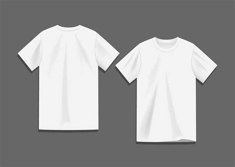 T Shirt Mock Up Png – bintangutama69.github.io