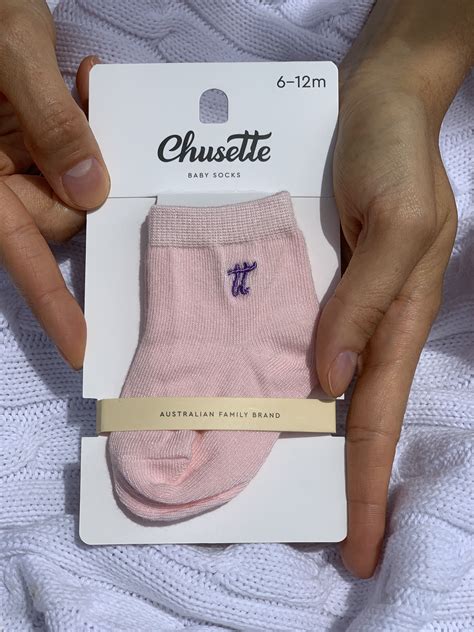 Premiun fashion hosiery | Pink baby socks, Baby socks, Hosiery fashion