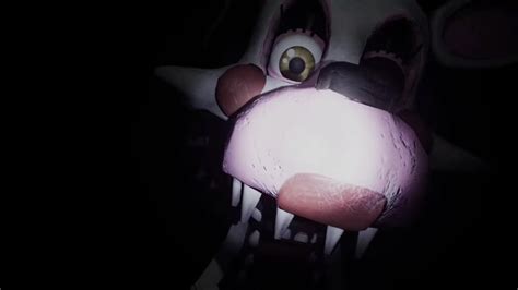 Five Nights at Freddy's VR looks fun enough – Destructoid