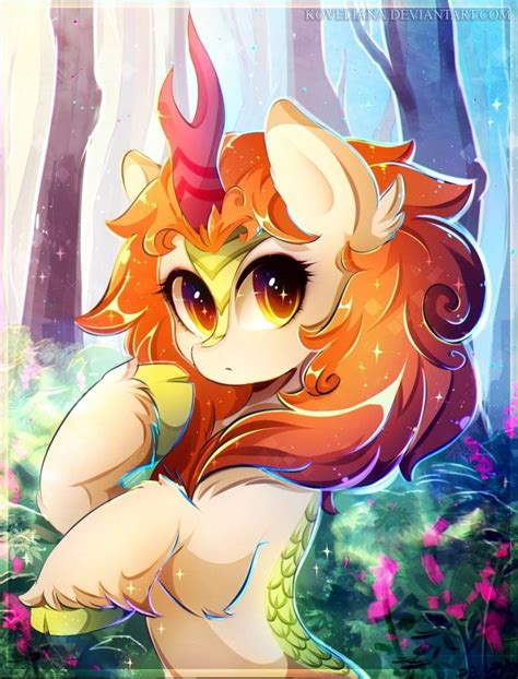 Pin by Давид on pony | My little pony cartoon, Brony, Pony