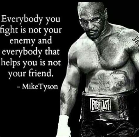 Pin by T Francais on Life | Boxing quotes, Motivational quotes, Warrior ...