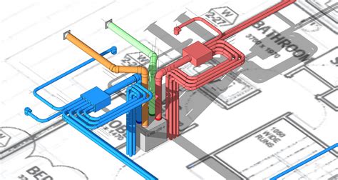 Ventilation Design: 4 Steps To Guide Ventilation Procedure | Linquip