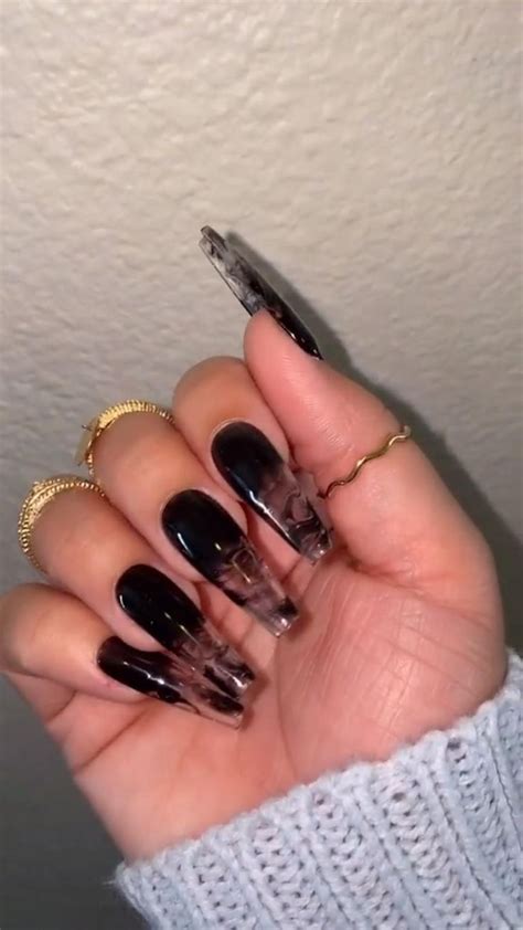 Press nails | Pinterest