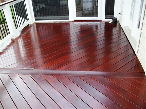 22 Beautiful Lowes Deck Paint Colors - Home, Family, Style and Art Ideas