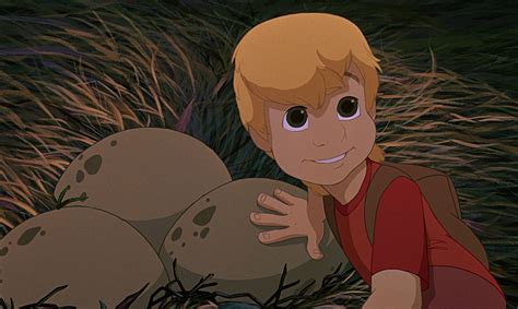 Pin on Penny and Cody (The Rescuers)