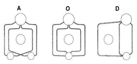 Superheat Boiler Design and Performance: A Brief Overview - Boiler Blog ...