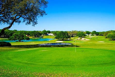 The Villages in Florida Could Double in Size | Golf courses, Public ...