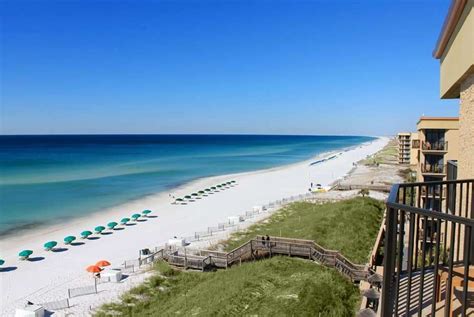 Wyndham Garden Hotel Fort Walton Beach, FL - See Discounts