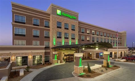 Holiday Inn Appleton- Appleton, WI Hotels- GDS Reservation Codes ...