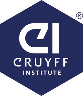 Johan Cruyff Institute - Wikiwand