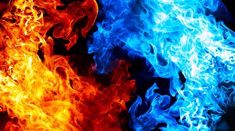 Flame Wallpapers - Top Free Flame Backgrounds - WallpaperAccess