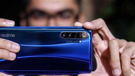 Best camera phones under Rs 20,000 in India for June 2020 | TechRadar