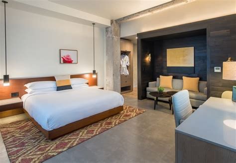 Hi-Lo Hotel Debuts in Portland, OR – Hospitality Net