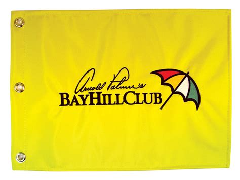 Golf Hole Flags | The Back Nine – theback9