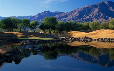 The Stadium Course at PGA WEST | La Quinta Resort & Club