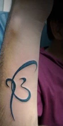 60 Amazing Ek Onkar Tattoo Designs – Body Art Guru