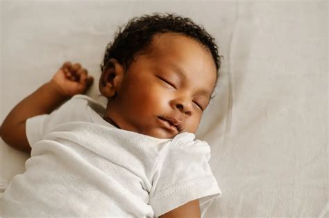 UHealth Pediatric Pulmonologist Co-writes Textbook About Infant Sleep ...