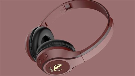 Infinity (JBL) Glide Headphones | Over Ear Headphones India