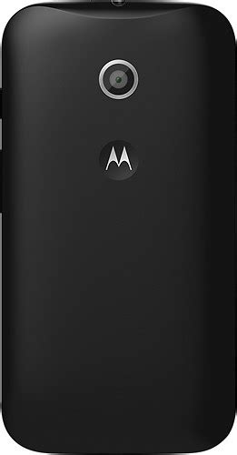 Questions and Answers: Motorola Moto E Cell Phone (Unlocked) 0435NAECOM ...