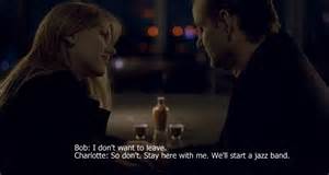 Lost In Translation Quotes. QuotesGram