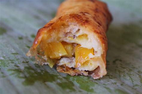 Stay, Stray, Play and Feast: Langka Turon by the Carmelite Sisters