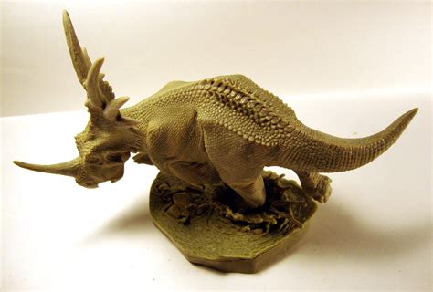 Styracosaurus – Welcome to creative-beast.com