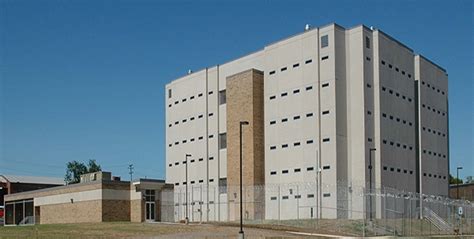 Sumner County TN Jail Inmate Search and Prisoner Info - Gallatin, TN