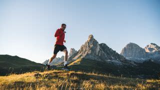 What is the UTMB? Meet trail running’s most difficult race | Advnture