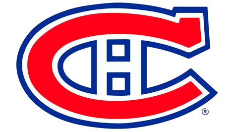 Montreal Canadiens Logo, symbol, meaning, history, PNG, brand