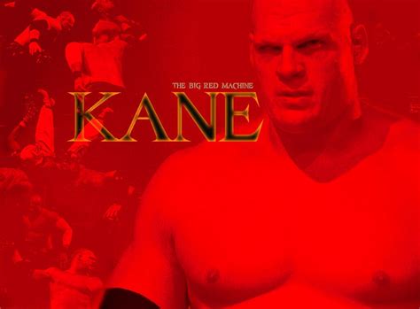 WWE Kane unmasked wallpapers ~ WWE Superstars,WWE wallpapers,WWE pictures