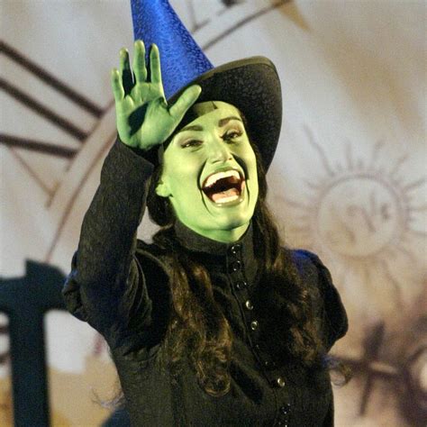 Wicked movie cast, release date, cast, songs