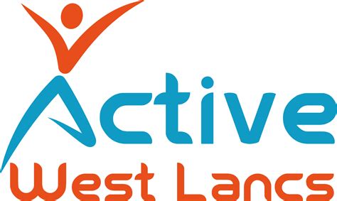 Active Logos