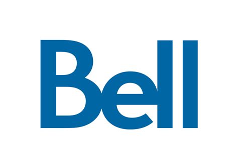 Bell Canada - CCIB