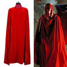 Star Wars Imperial Guard Costume | Costume Party World