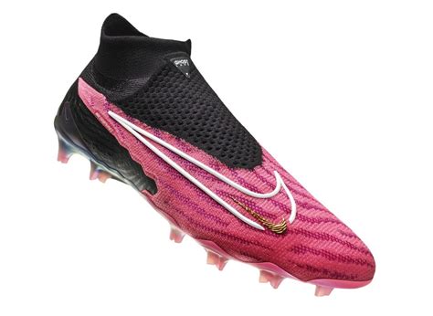 Nike Phantom GX Released - Take Precision to the Next Level - Soccer ...