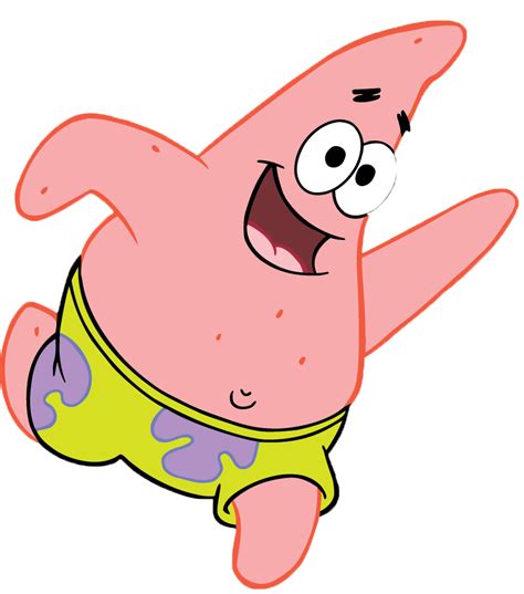 The 10 Best ‘Spongebob Squarepants’ Characters | Spongebob cartoon ...