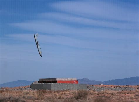 USAF B2 AND B52 LAUNCH NEW JASSM MISSILE - Blog Before Flight ...