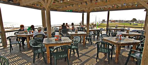 Galveston, TX - Restaurant recommendation: "The Spot" (Burgers and ...