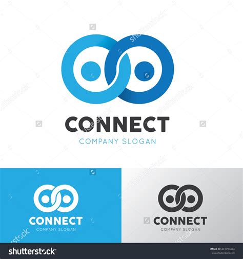 Resultado de imagen de connection logo