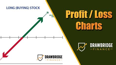 Intro to Profit Loss Charts: Options Trading for beginners - YouTube