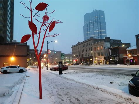 London Ontario Weather - Jlbudlo72heilm : Current conditions (saturday ...